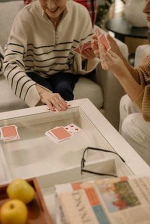 main Kubet