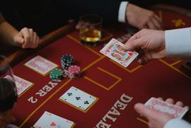 main Kubet