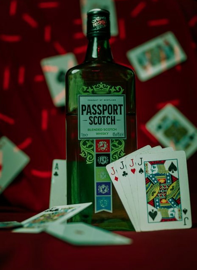 main Kubet